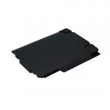 NAUTIZ X21 Battery pack