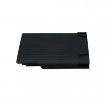 NAUTIZ X21 Battery Standard battery pack
