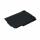 NAUTIZ X21 Battery Standard battery pack