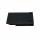 NAUTIZ X21 Battery Standard battery pack