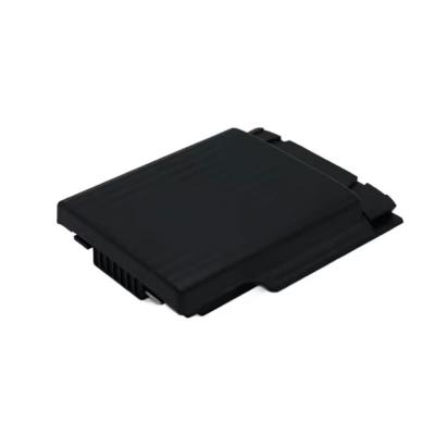 NAUTIZ X21 Extended battery pack