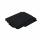 NAUTIZ X21 Extended battery pack