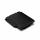 NAUTIZ X21 Extended battery pack
