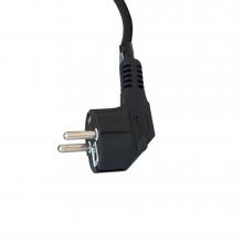 NAUTIZ X21 power cable
