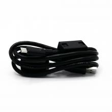 NAUTIZ X21 power cable