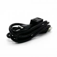 NAUTIZ X21 Netzkabel