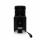 NAUTIZ X21 Vehicle dock with cigarette lighter plug