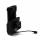 NAUTIZ X21 Vehicle dock with cigarette lighter plug