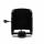 NAUTIZ X21 Vehicle dock with cigarette lighter plug