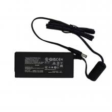 NAUTIZ X21 Ladegerät für 4 Batterien