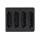 NAUTIZ X21 Ladegerät für 4 Batterien