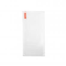 NAUTIZ X6 Screen protector