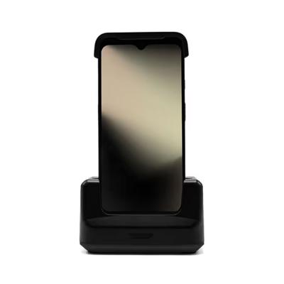 Nordalp X21 Pro Desktop Cradle