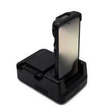 Nordalp X21 Pro Desktop Cradle