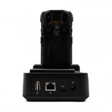 Nordalp X21 Pro Desktop Cradle