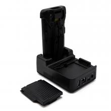 Nordalp X21 Pro Desktop Cradle