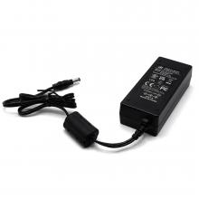 Nordalp X21 Pro Desktop Cradle