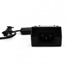 Nordalp X21 Pro Desktop Cradle