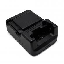 Nordalp X21 Pro Desktop Cradle