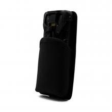 NAUTIZ X21 Tasche mit Gürtel-Clip