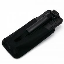 NAUTIZ X21 Tasche mit Gürtel-Clip