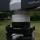 Drehbarer Dreifußadapter für FARO Focus (Spiegelachshöhe 196mm)