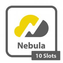 Nebula 2.0