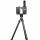 Alquile un escáner láser FARO Focus Core 100