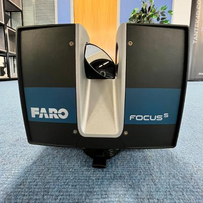 Used FARO FOCUS S 150