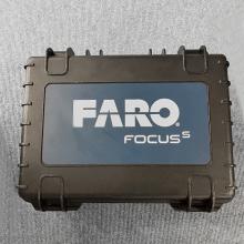 Used FARO FOCUS S 150