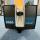 Used FARO FOCUS S 150