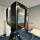 Used FARO FOCUS S 150