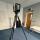 Used FARO FOCUS S 150