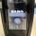 Used FARO FOCUS S 150