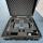 Used FARO FOCUS S 150