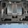 Used FARO FOCUS S 150