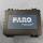 Used FARO FOCUS S 150