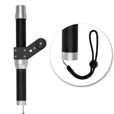 Trimble hardware kit without DA2 antenna - Laserscanning Europe