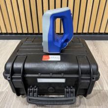Used Artec Space Spider