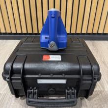 Used Artec Space Spider