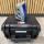 Used Artec Space Spider