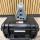 Used Artec Space Spider