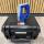 Used Artec Space Spider