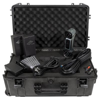 Like new DEMO Shining3D Freescan Combo