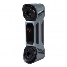 Like new DEMO Shining3D Freescan Combo