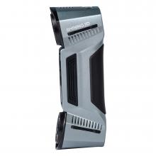 Like new DEMO Shining3D Freescan Combo