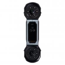 Like new DEMO Shining3D Freescan Combo