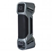 Like new DEMO Shining3D Freescan Combo
