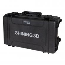 Like new DEMO Shining3D Freescan Combo