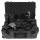Like new DEMO Shining3D Freescan Combo